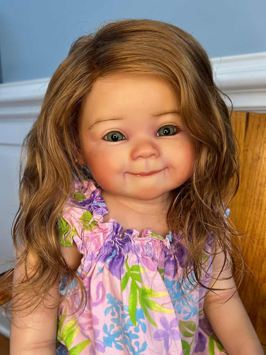 TAFT'S NURSERY — photo 8