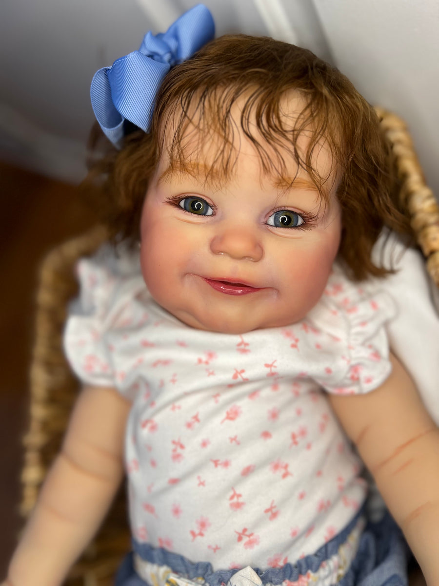 TAFT'S NURSERY — photo 3