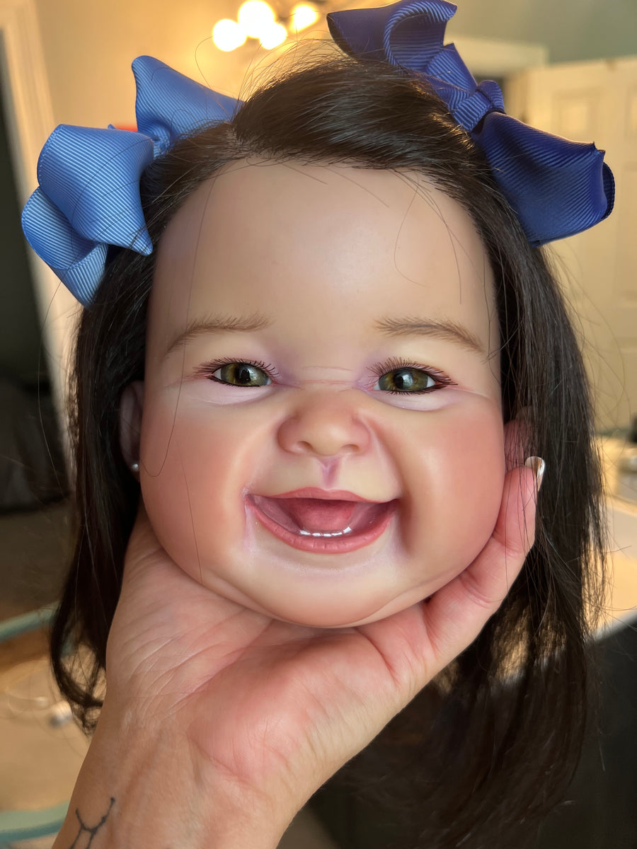 TAFT'S NURSERY — photo 7