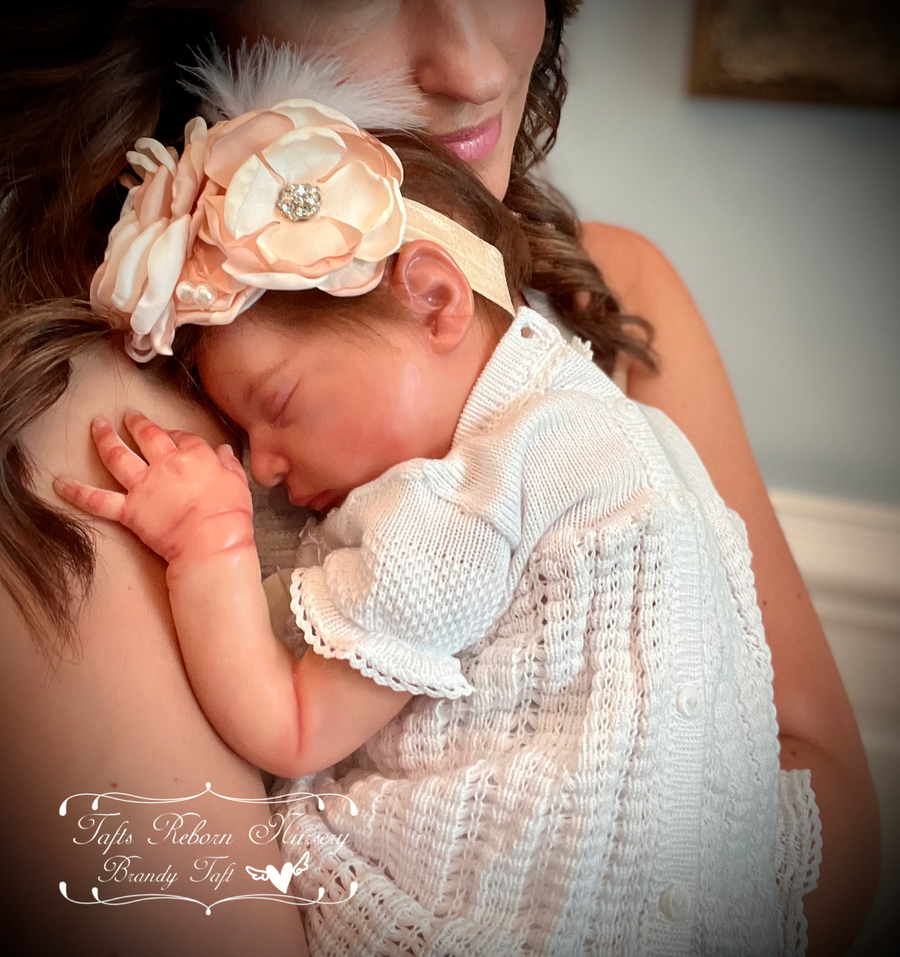 TAFT'S NURSERY — photo 9