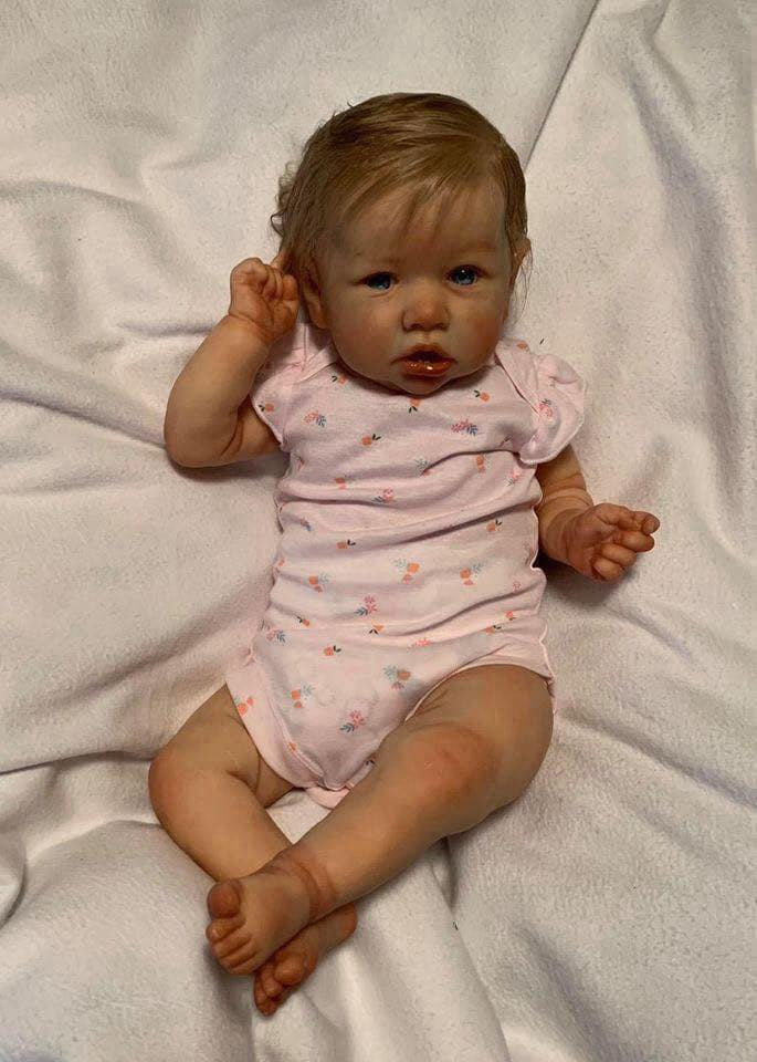 TANYA’S TINY TOT NURSERY — photo 8