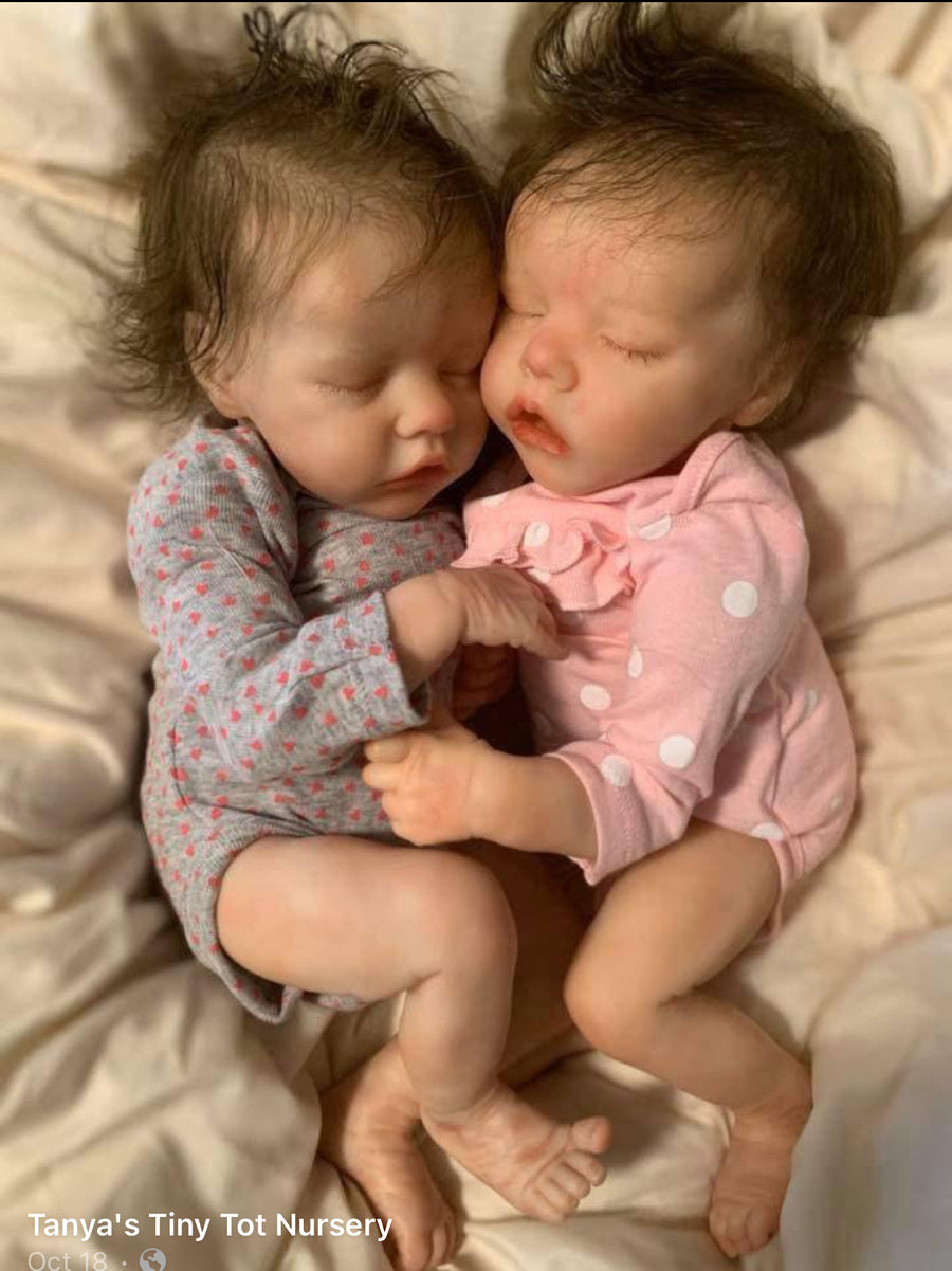 TANYA’S TINY TOT NURSERY — photo 3