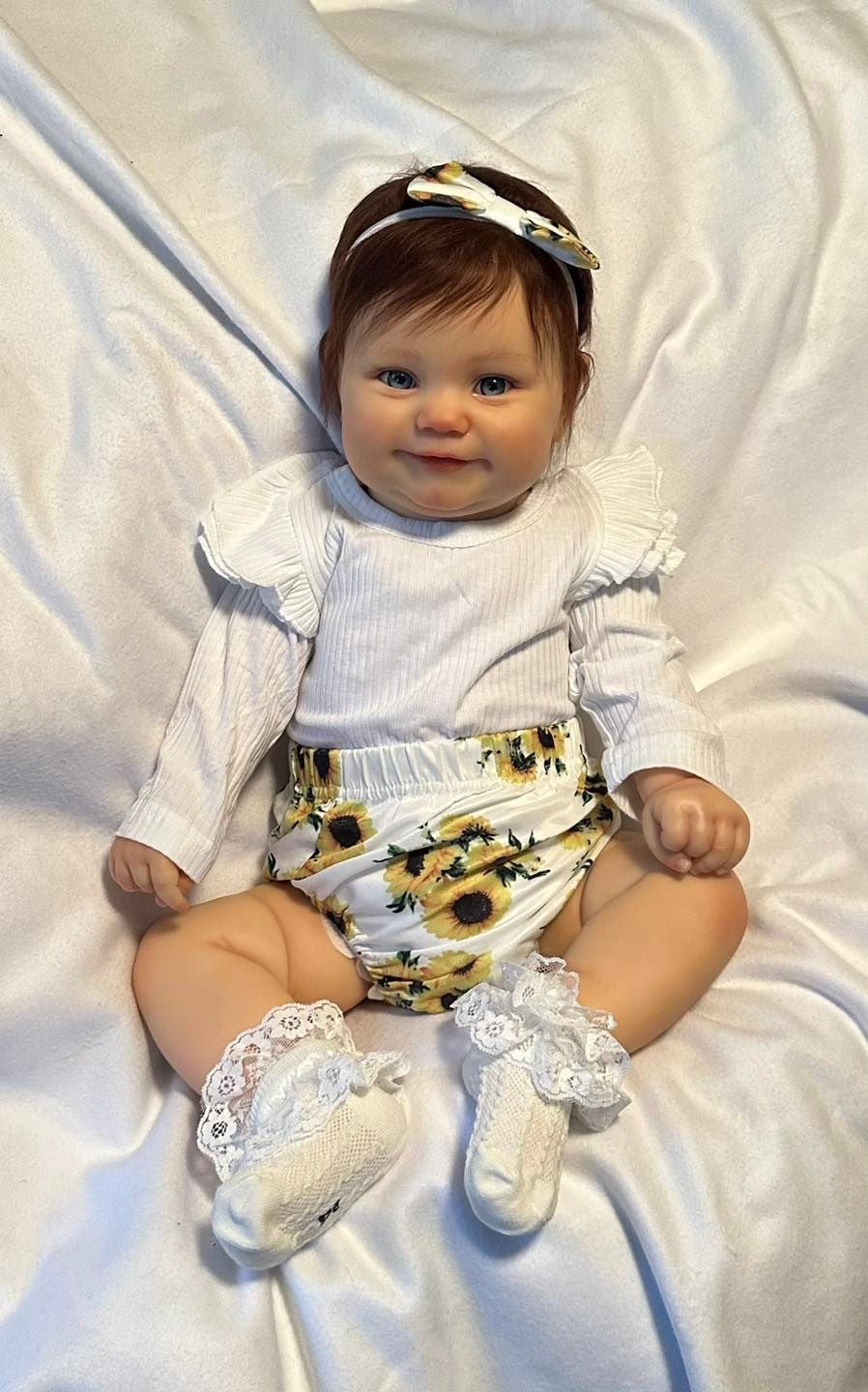 TANYA’S TINY TOT NURSERY — photo 6