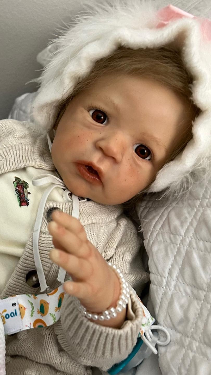 TANYA’S TINY TOT NURSERY — photo 7