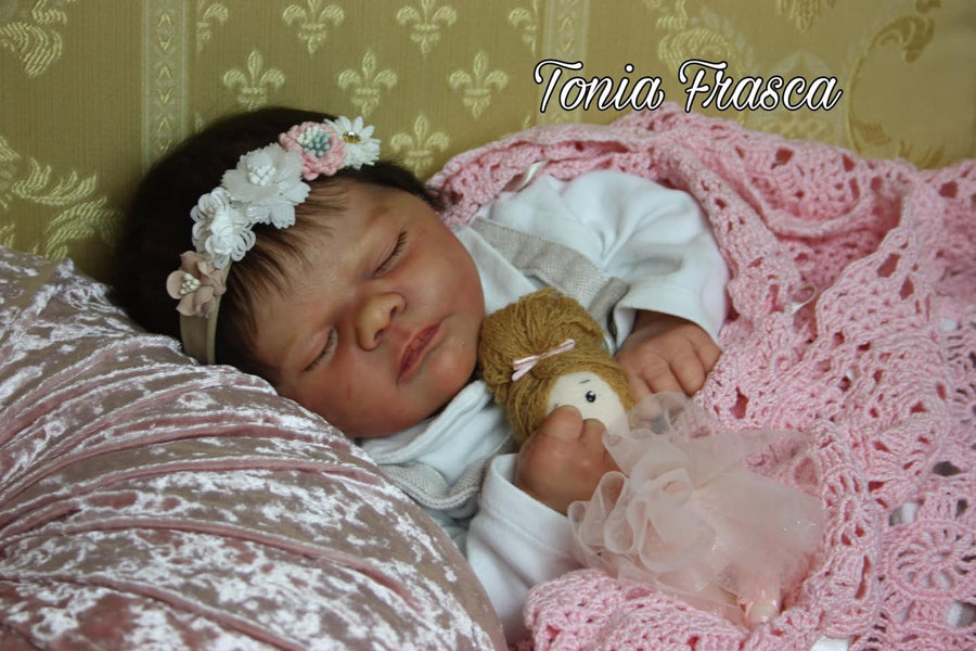 THE NURSERY OF HEAVEN — photo 4