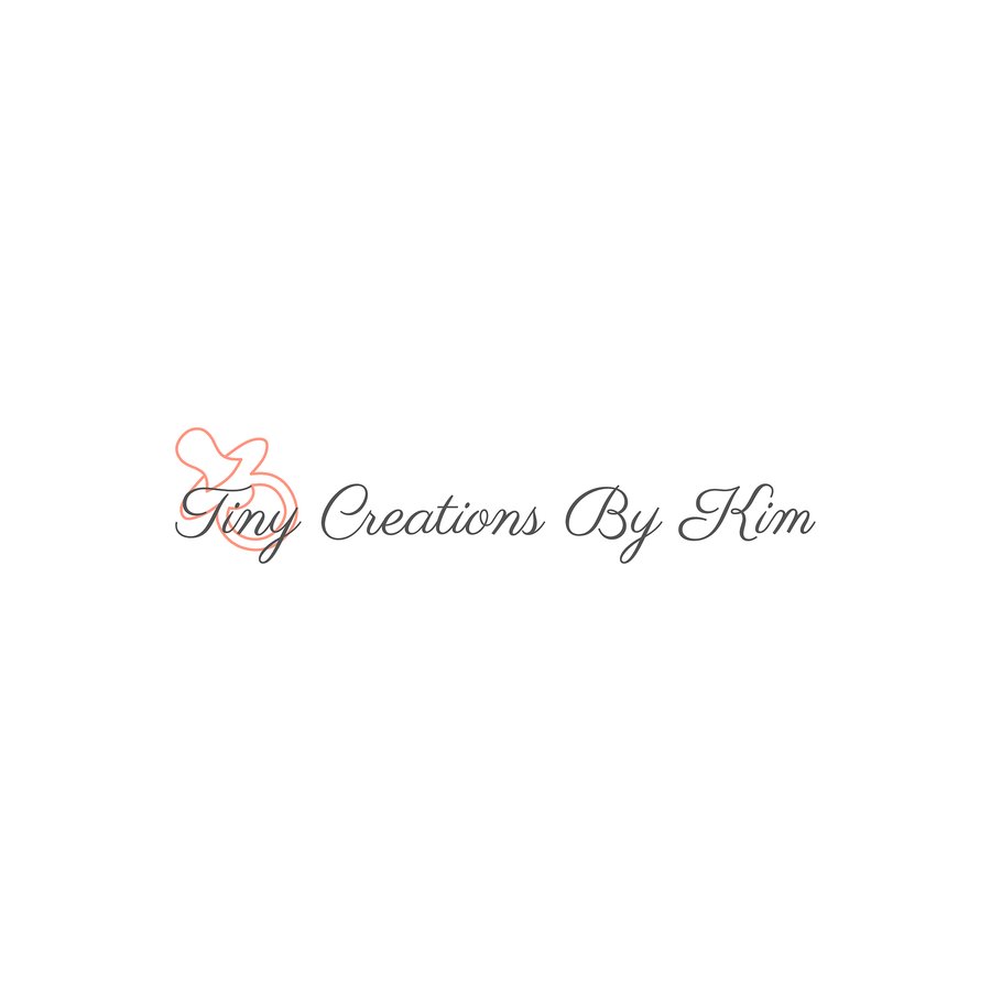 TINY CREATIONS BY KIM — photo 2