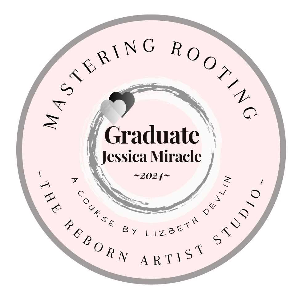 TINY MIRACLES REBORN NURSERY