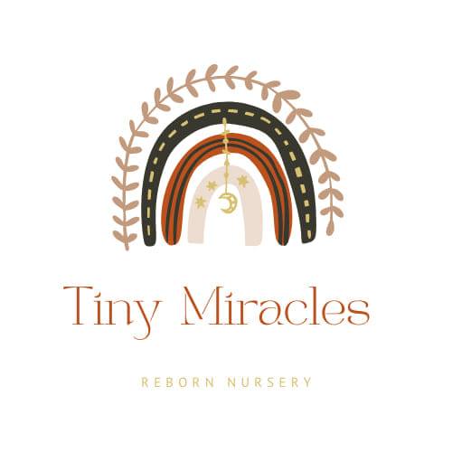 TINY MIRACLES REBORN NURSERY — photo 2