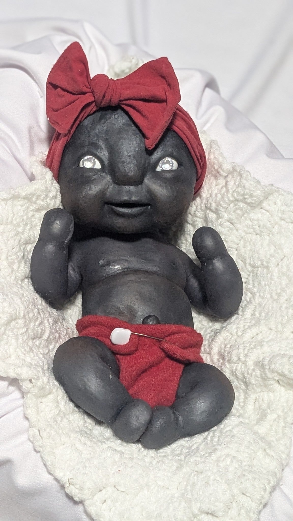 TINY SUCCULENT NURSERY