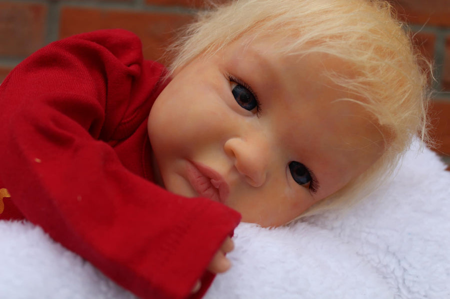 TREASURE TOTS NURSERY — photo 8