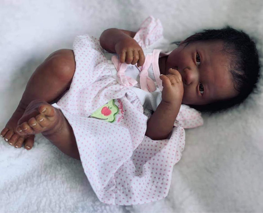 TREASURE TOTS NURSERY — photo 9