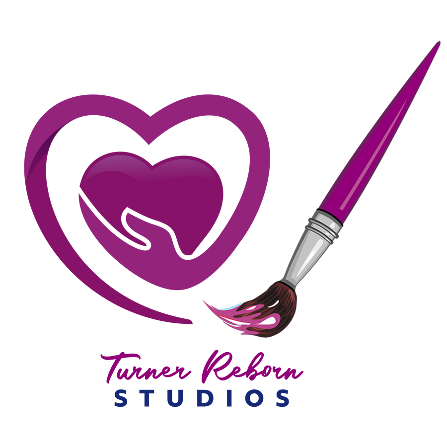 Turner Reborn Studios — photo 2