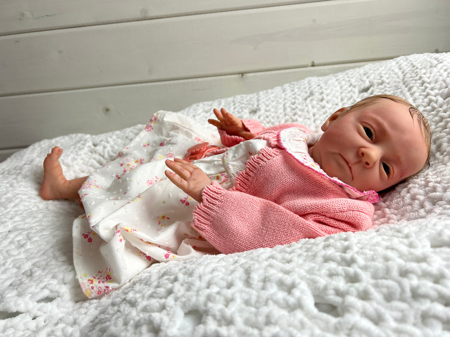 TWINKLE STARS NURSERY — photo 2