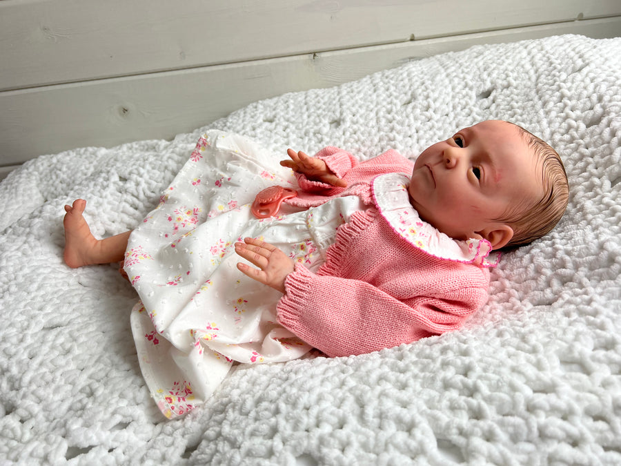 TWINKLE STARS NURSERY — photo 3