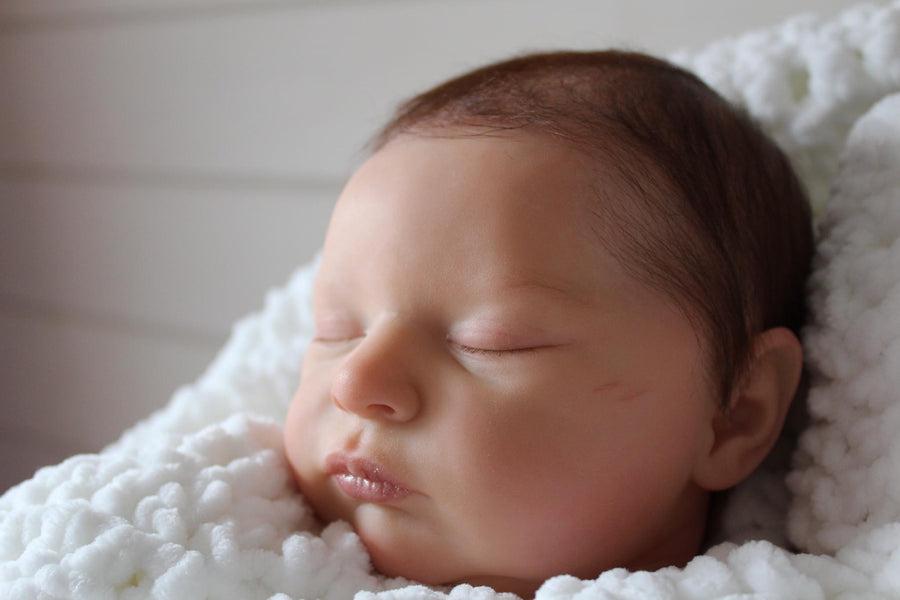 TWINKLE STARS NURSERY — photo 4