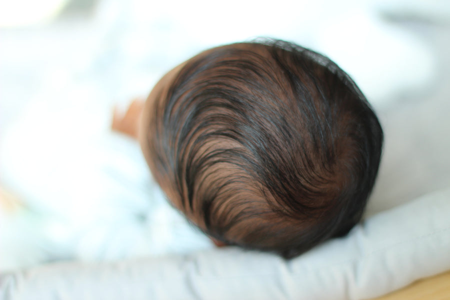 VICTORIA'S LITTLE P'NUT NURSERY — photo 10