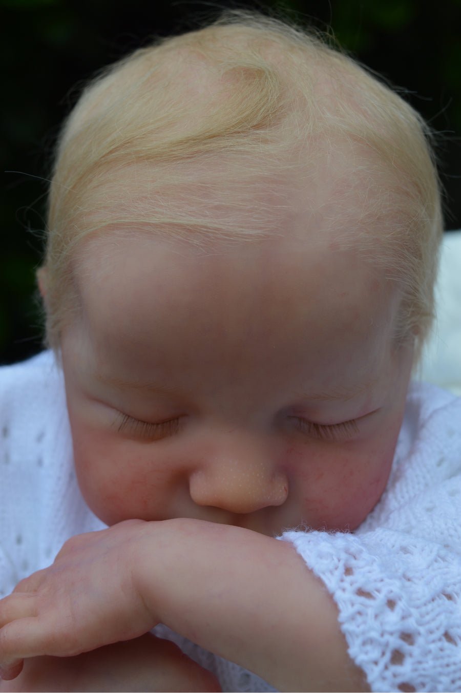 WOODLANDS REBORN BABIES NURSERY U.K. — photo 2