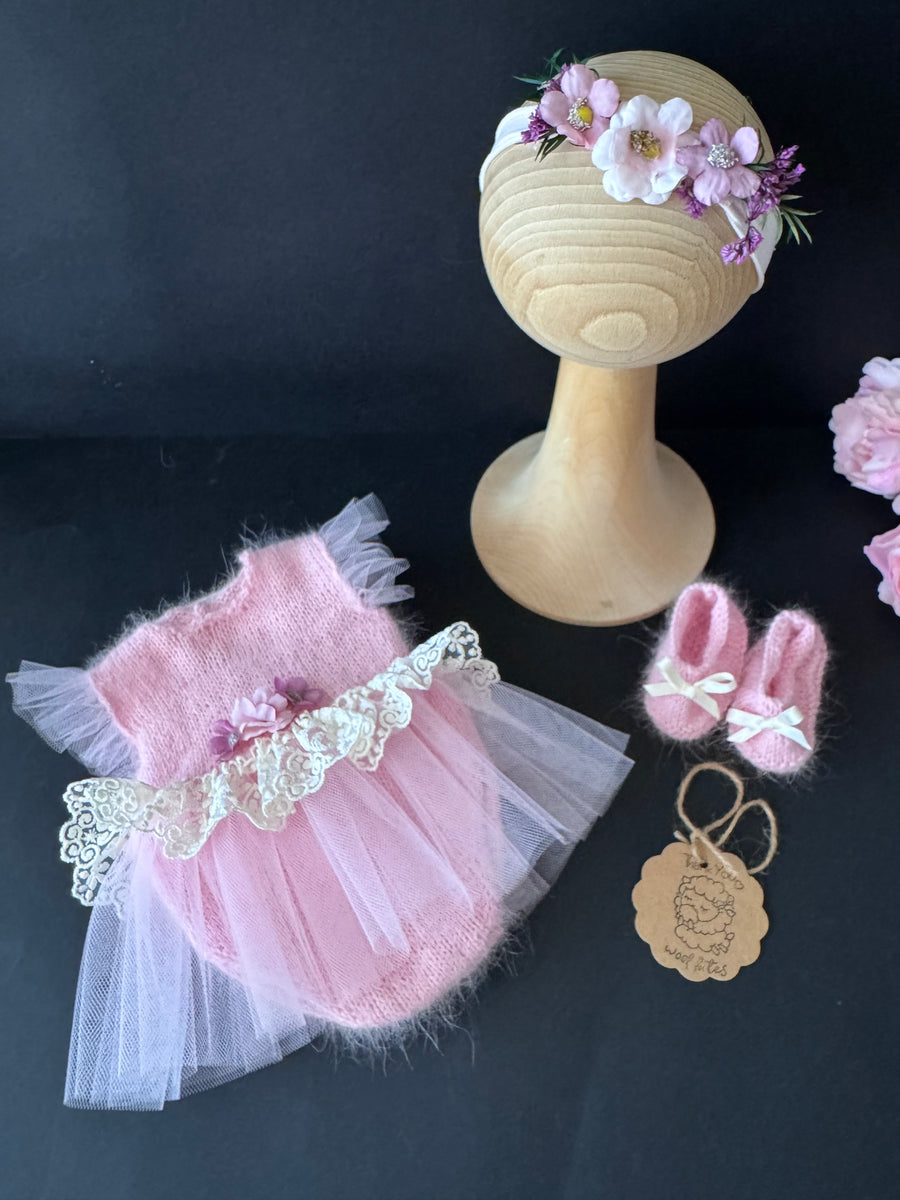 WOOLBITES — photo 9