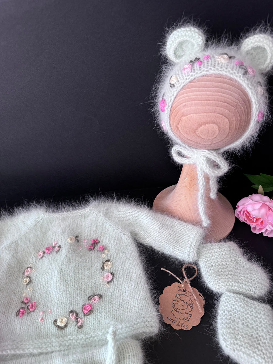 WOOLBITES — photo 6