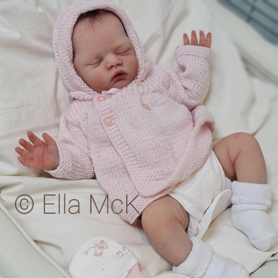 ELLA MCK CREATIONS — photo 4
