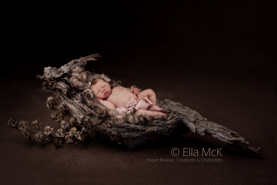 ELLA MCK CREATIONS — photo 6