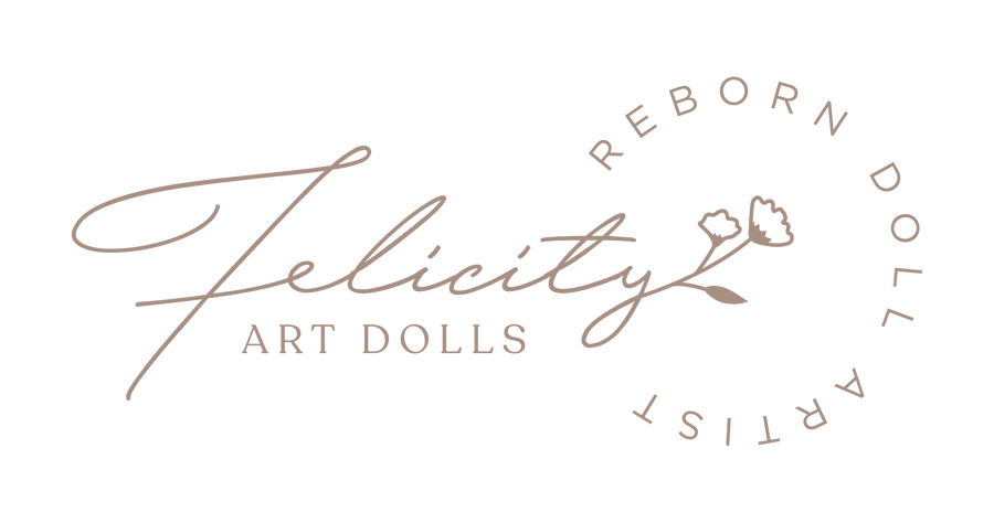 FELICITYARTDOLLS — photo 3