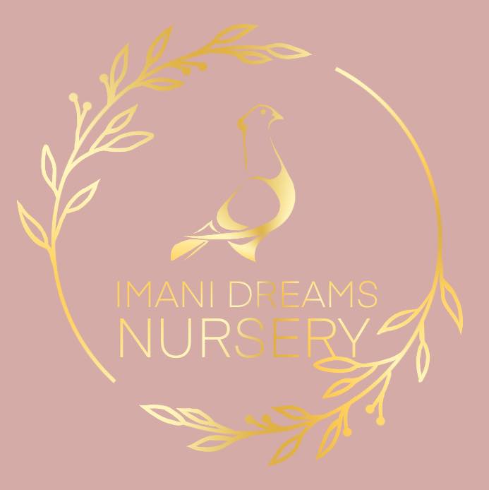IMANIDREAMS NURSERY — photo 2