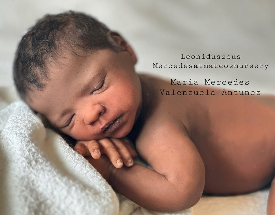 LEONIDUSZEUS — photo 8