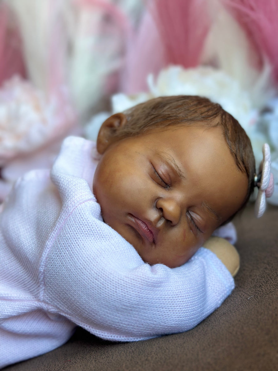MOM PETIT CHOU NURSERY — photo 8