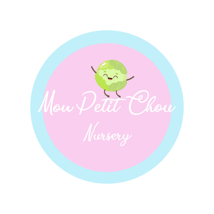 MOM PETIT CHOU NURSERY — photo 2