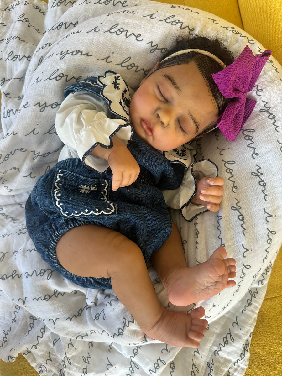 MOM PETIT CHOU NURSERY — photo 3