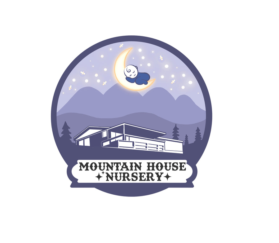 MOUNTAIN HOUSE NURSERY — photo 2