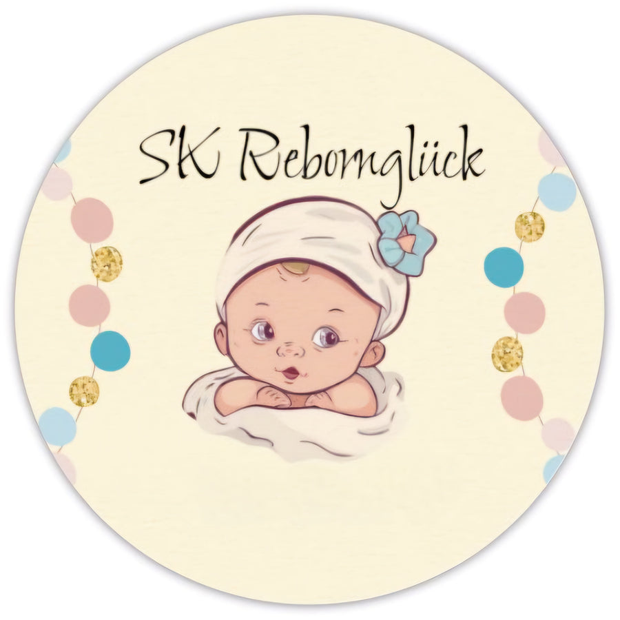 SK REBORNGLÜCK — photo 12