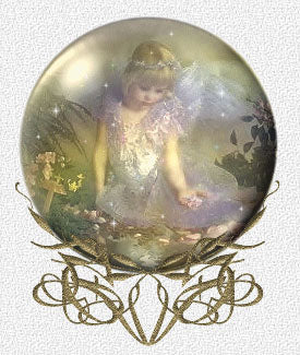 Tinkerbell Nursery — photo 2