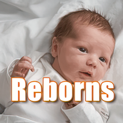 Reborns.com