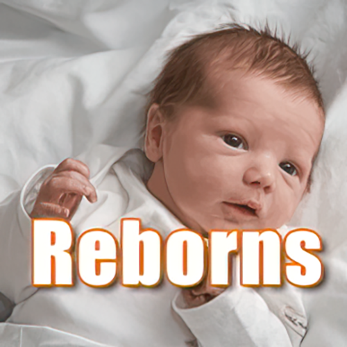 REBORNS.COM