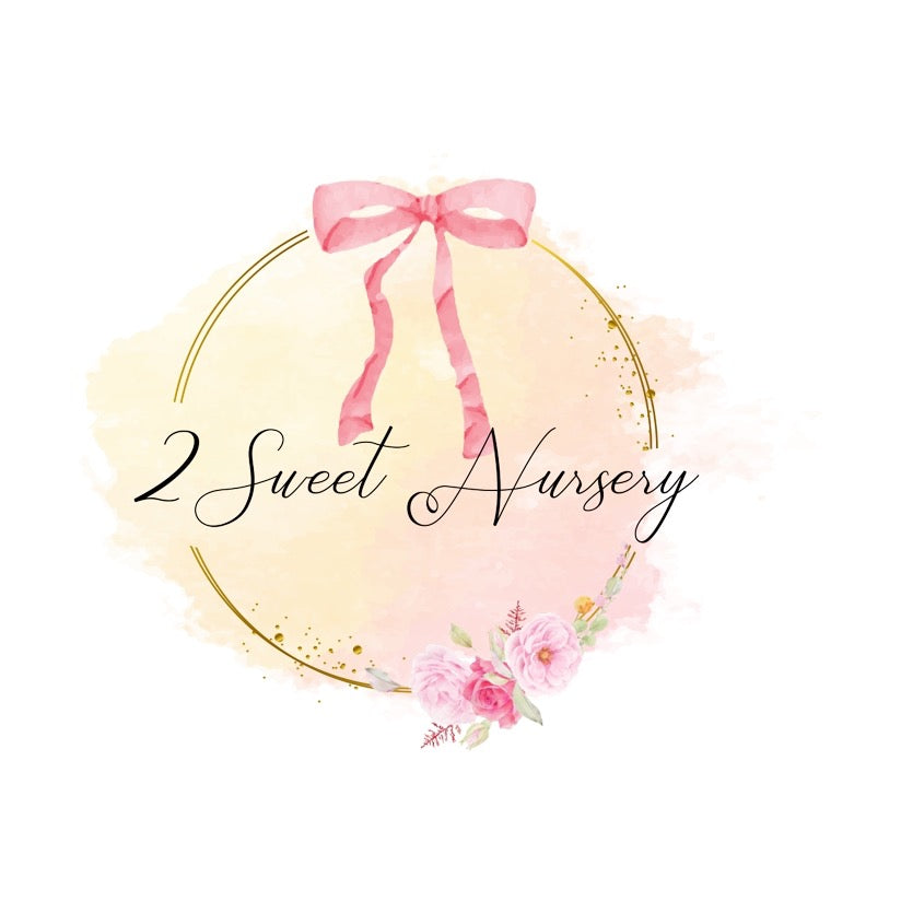 2SWEET NURSERY — photo 2