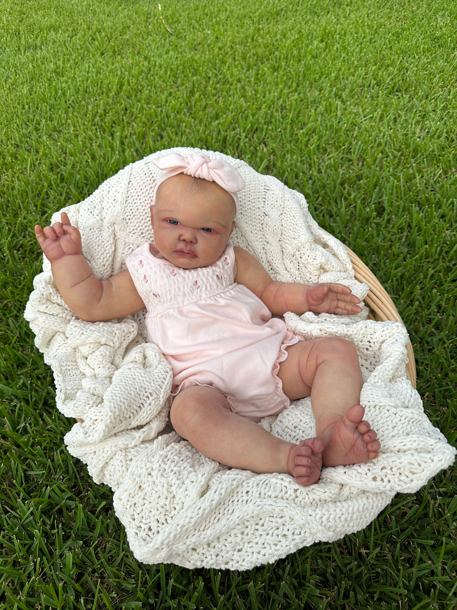 2SWEET NURSERY — photo 4