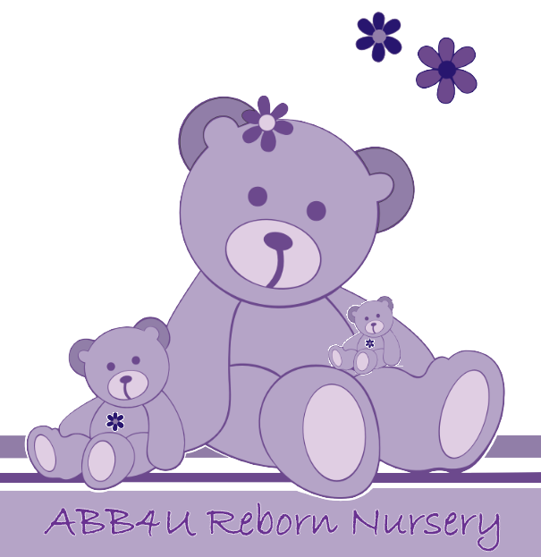 ABB4U REBORN NURSERY — photo 2