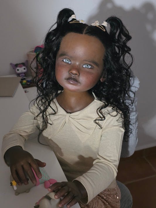 Ana R. Cuevas