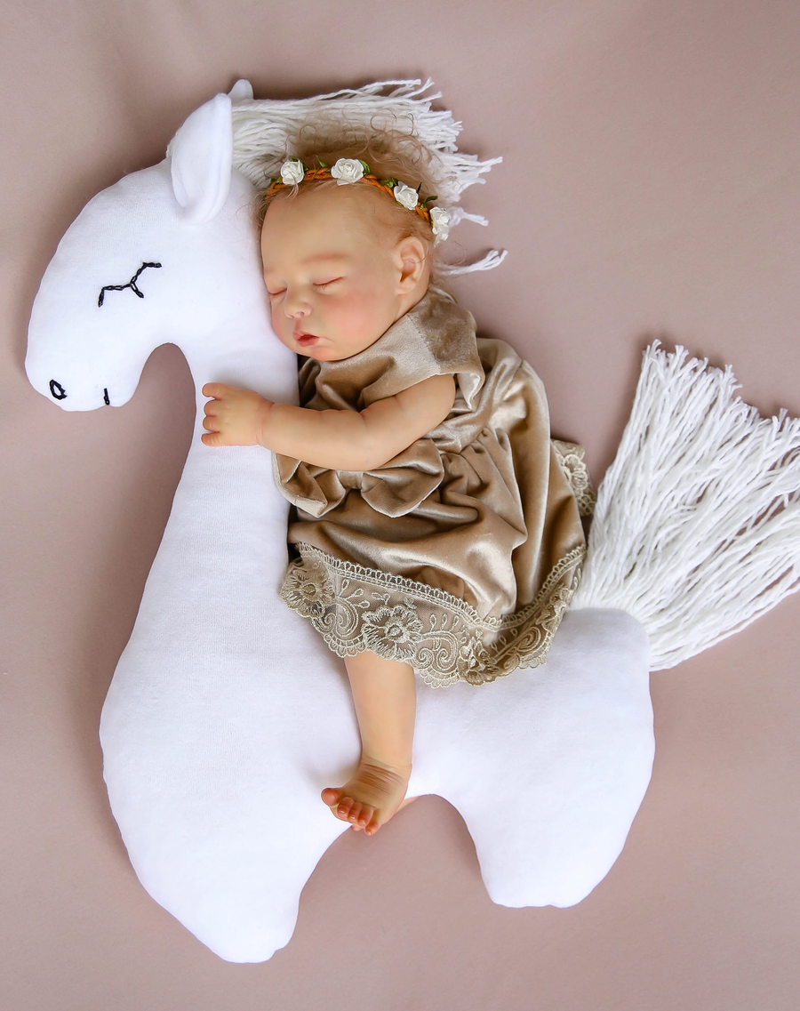 ANHENBABY — photo 6