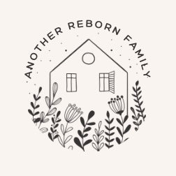 Another Reborn Family — photo 2