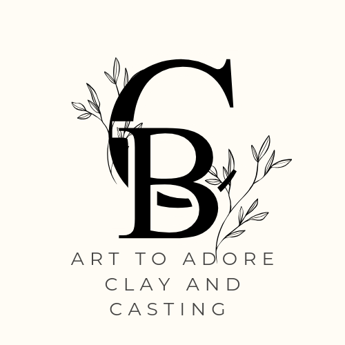 ART TO ADORE — photo 2
