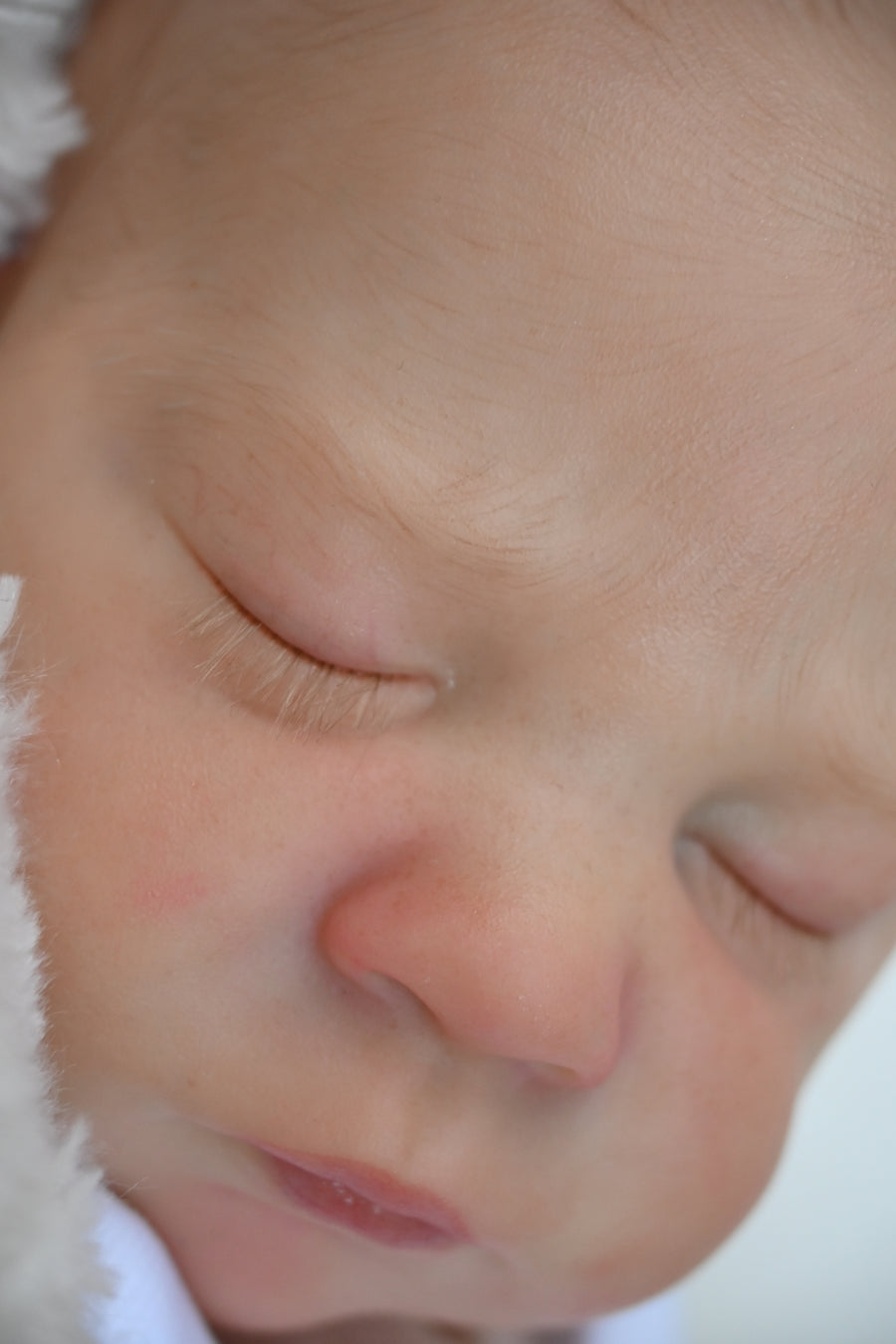 ARTFUL BABIES — photo 2