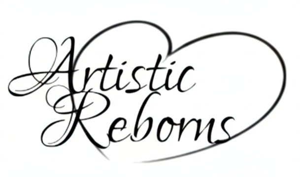 Artistic Reborns — photo 2