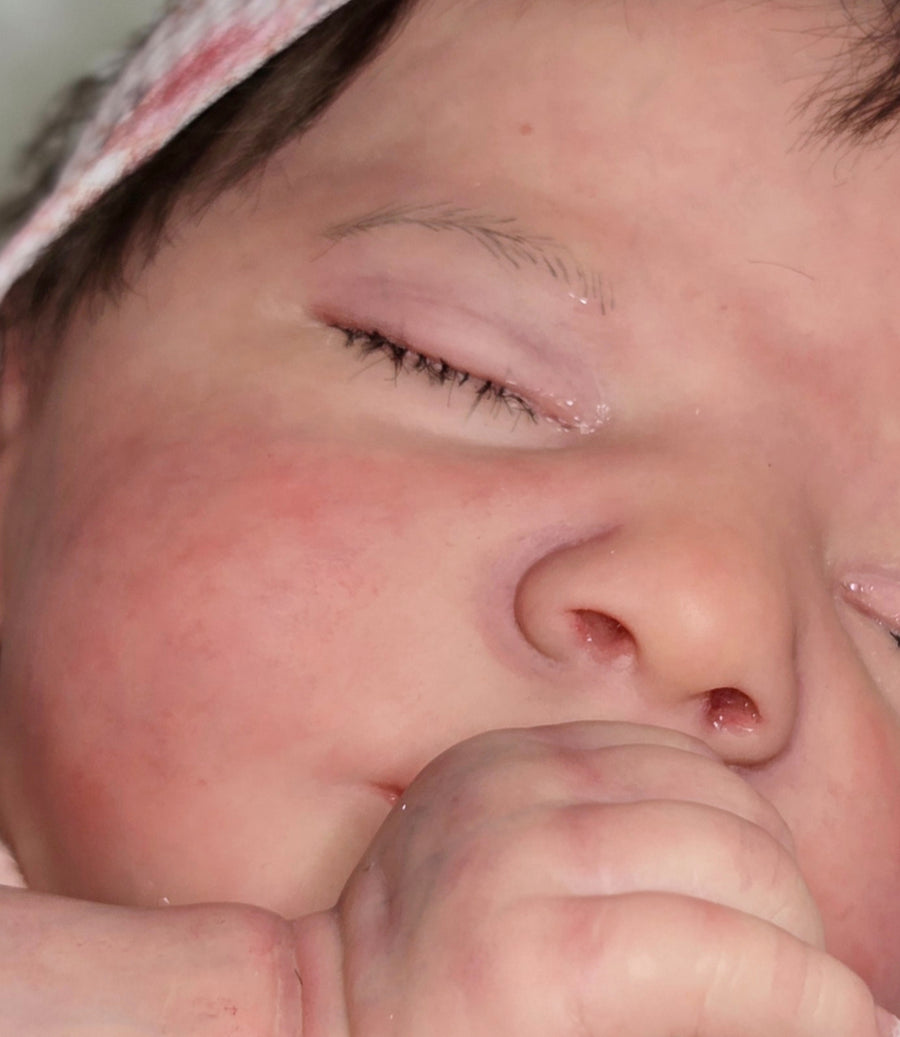 Artistic Reborns — photo 7