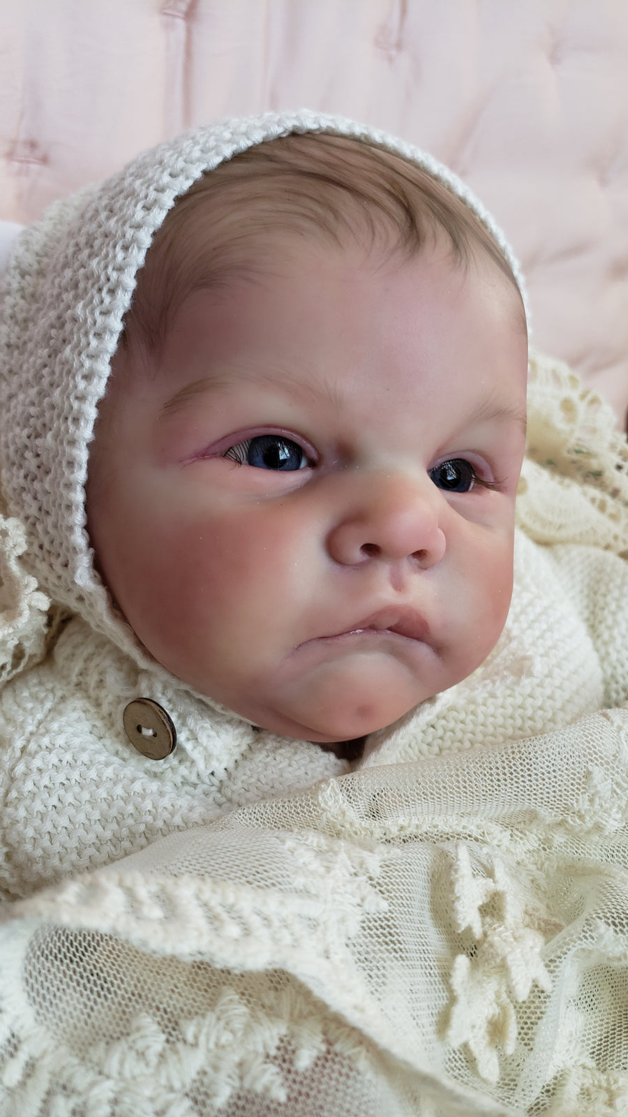 AUNT DAISY'S NURSERY — photo 9