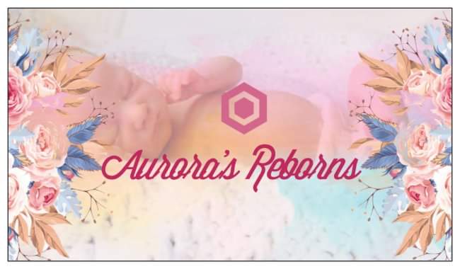 AURORA'S REBORNS — photo 2
