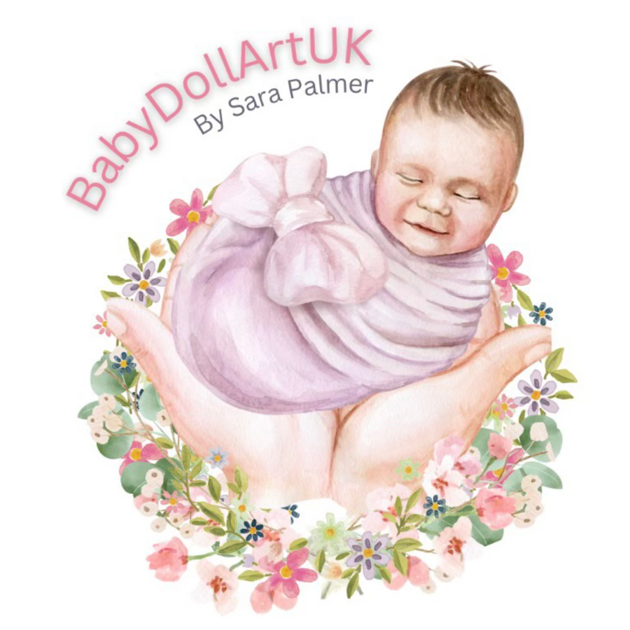 BABYDOLLARTUK — photo 2