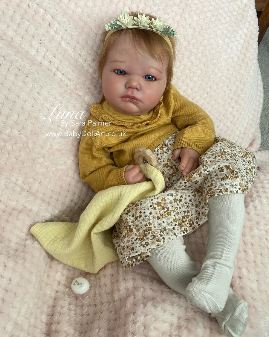 BABYDOLLARTUK — photo 5